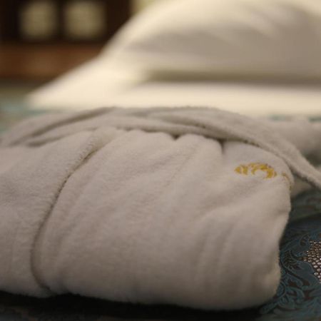 Rest Inn Aydin Hotel ภายนอก รูปภาพ
