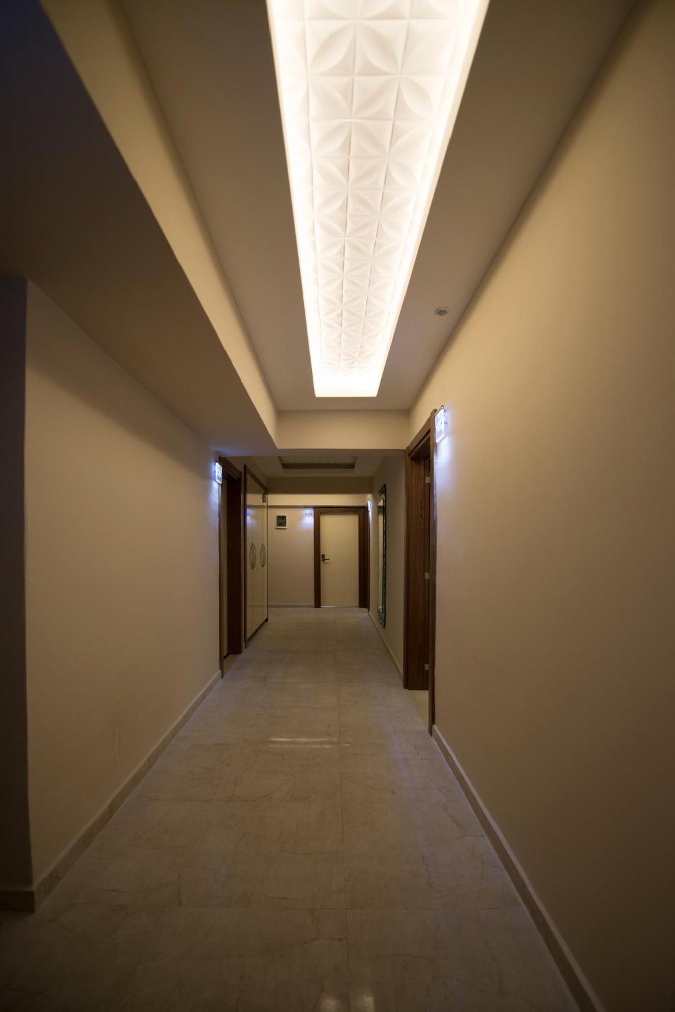 Rest Inn Aydin Hotel ห้อง รูปภาพ